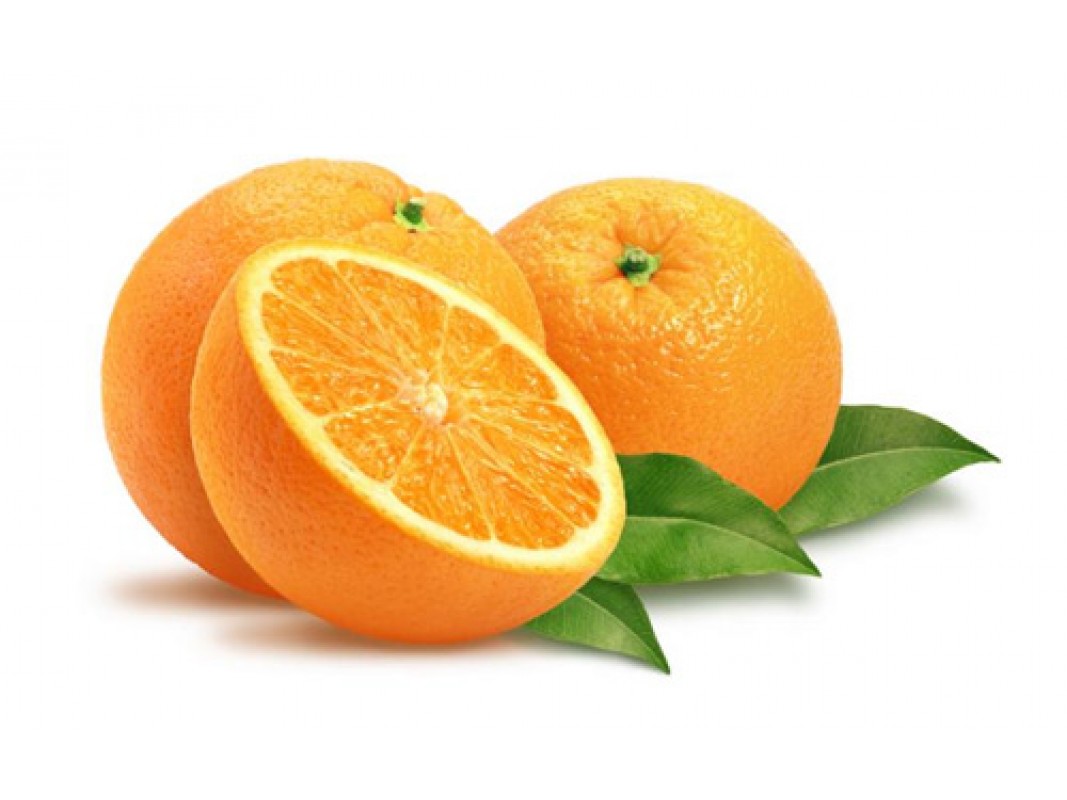 sonar-con-naranjas